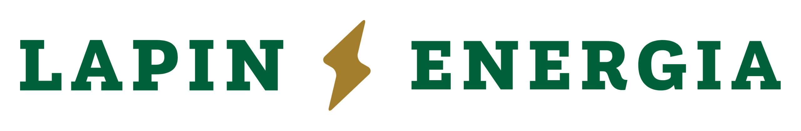 lapin-energia-logo