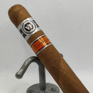 VegaFina Nicaragua Gran Volcano (Dom.rep)