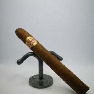 Quintero Brevas (Kuba)