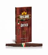 Toscano Antico (Italien)