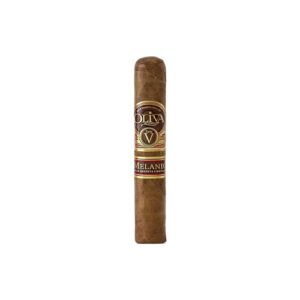 Oliva Serie V Melanio Robusto (Nicaragua)