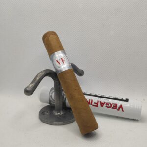 VegaFina Perlas Tubos (Dom.rep)