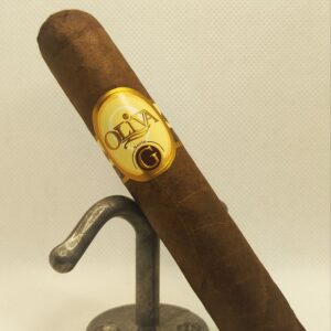Oliva Serie G Double Robusto (Nicaragua)