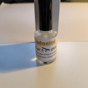 Cigarlim - Adorini - 10ml