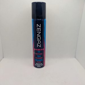 Zengaz butangas 90 ml