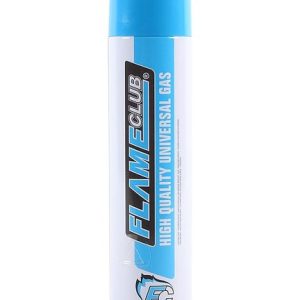 Flameclub butangas 300ml
