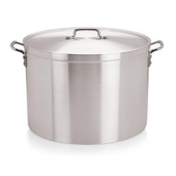 Boiling Pots/Casseroles