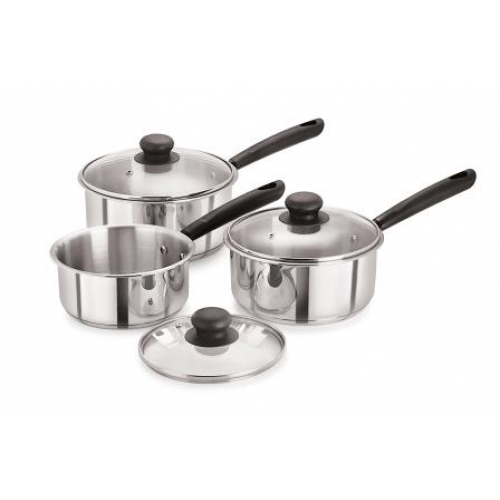 stainless-steel-cookware