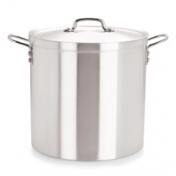 Stock Pot