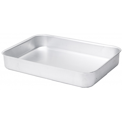 Baking Dish