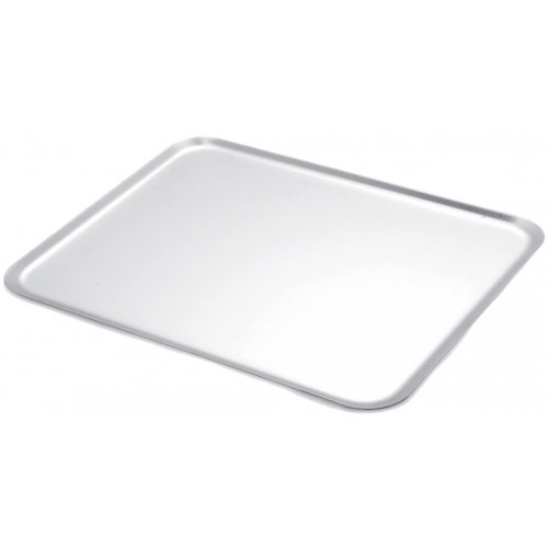 $$BAKING SHEET-500×500