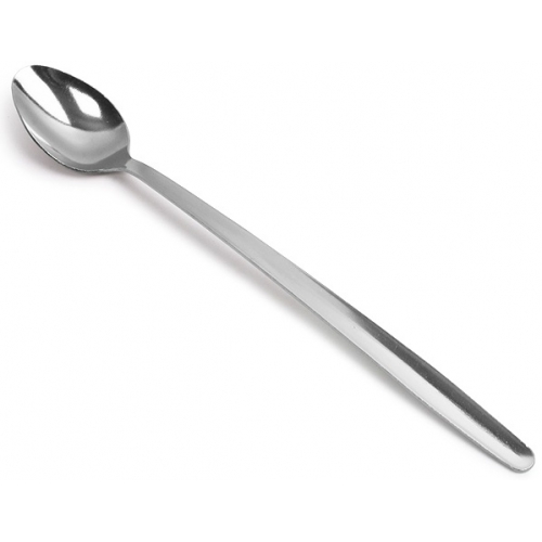 $7711sundae spoon-500×500