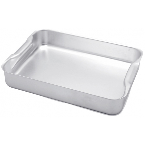 Baking Dish With Handles