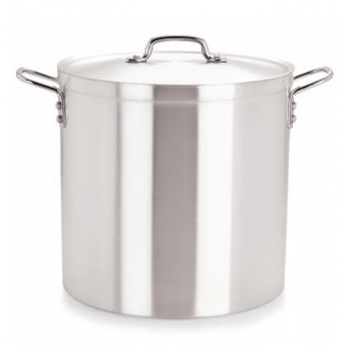 Stock Pots