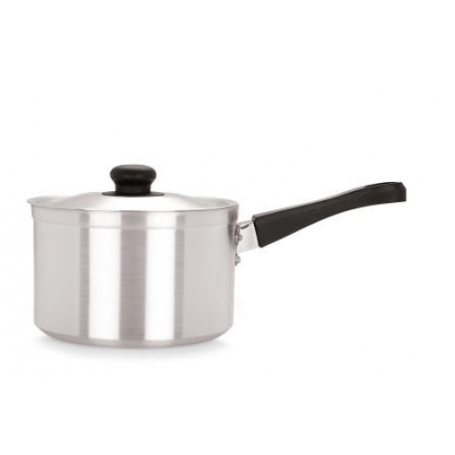 Stew Pan/Sauce Pans PH