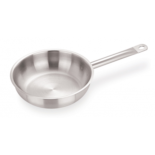 Sauteuse Pans