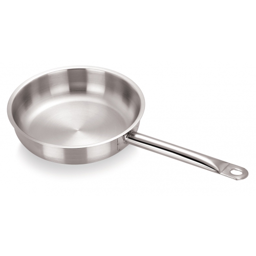 Fry Pans