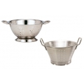 Stainless Steel Colanders