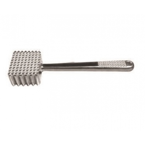 Meat Tenderizer