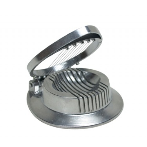 Egg Slicer