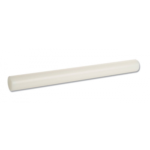 Polyethylene Rolling Pin