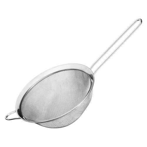 Stainless Steel Strainer