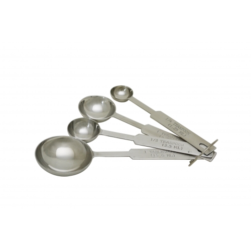 Measuring Spoon Set