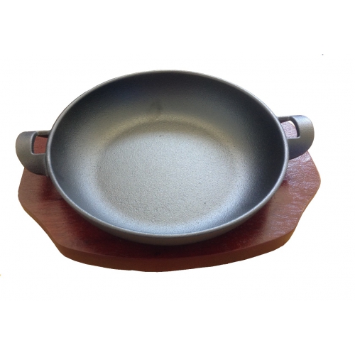 cast-iron-range