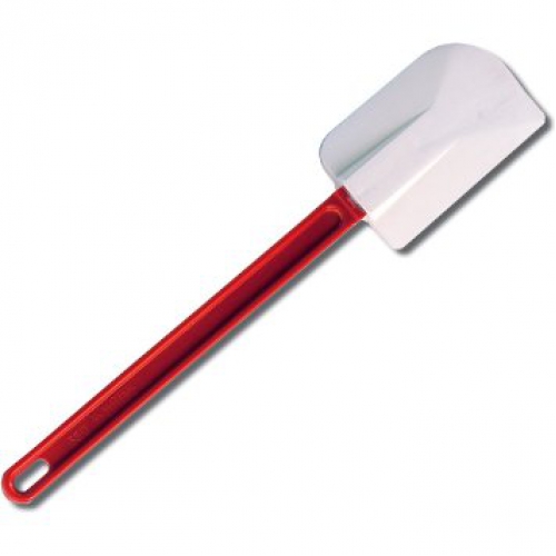 High Heat Spatula