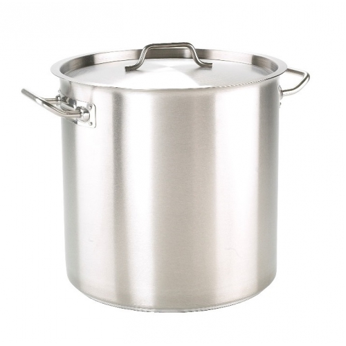 Stock Pots