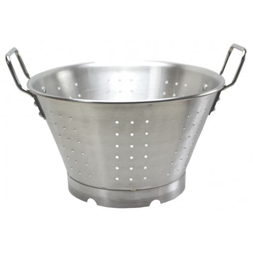 S/S Colander