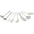 Cooks Classic Utensils