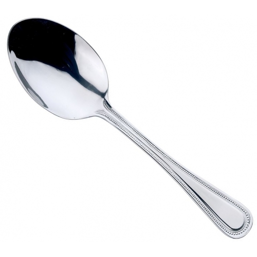 $5547bead table spoon-500×500