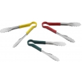 16inch Colour Coded Tongs