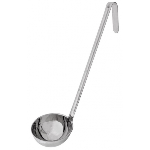 $economy ladle – Copy-500×500