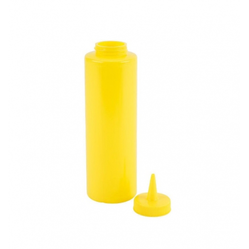 yellow-plastic-squeeze-sauce-bottle-24oz-5754-p-500×500