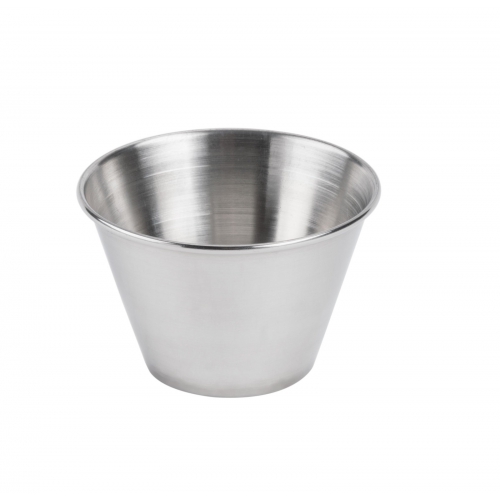 Stainless Steel Ramekin