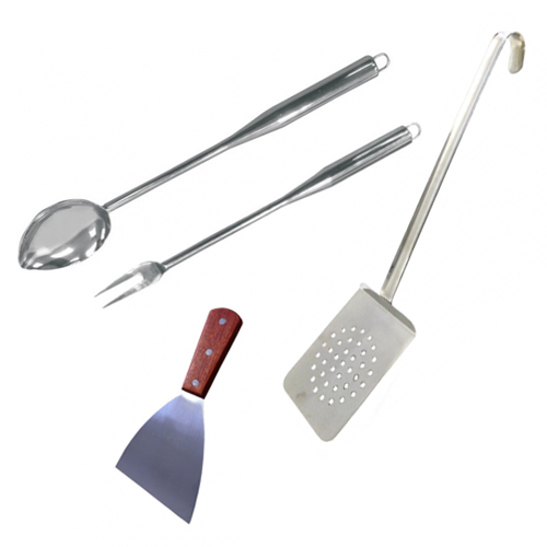 Other Utensils