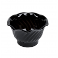 Swirl Bowl (148 ml)