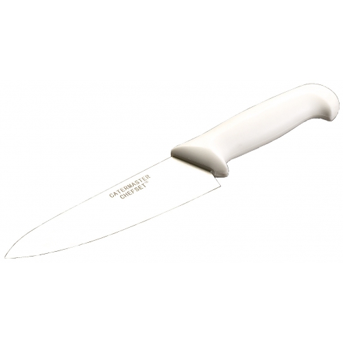 6.25'' Cooks Knife