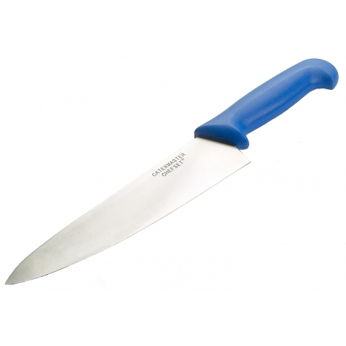 8.5'' Cooks Knife