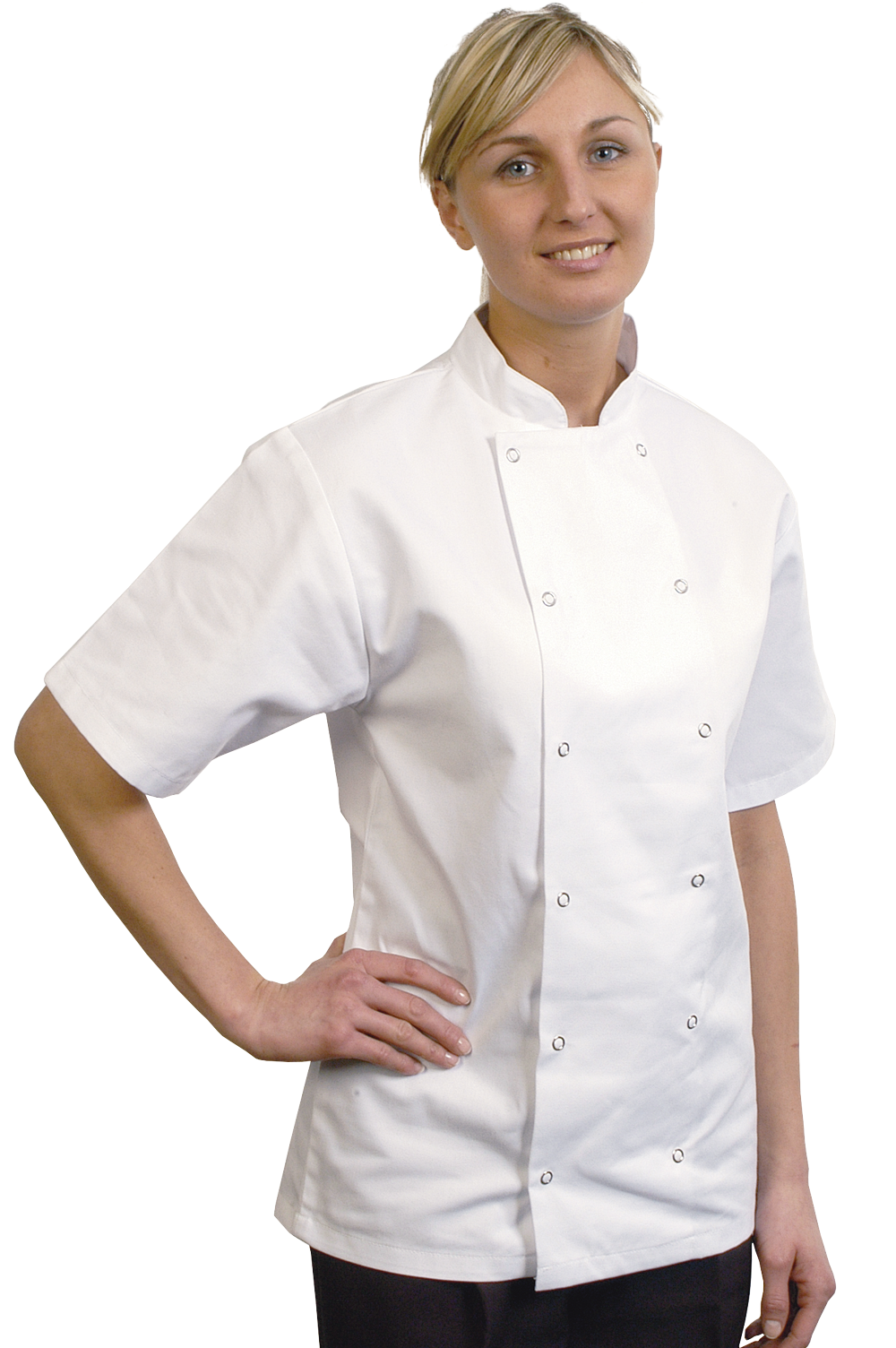 Chef's Clothing