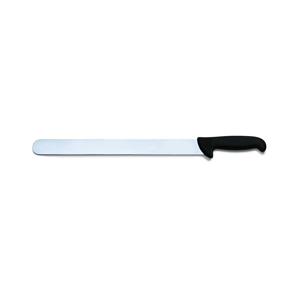 Kebab Knife