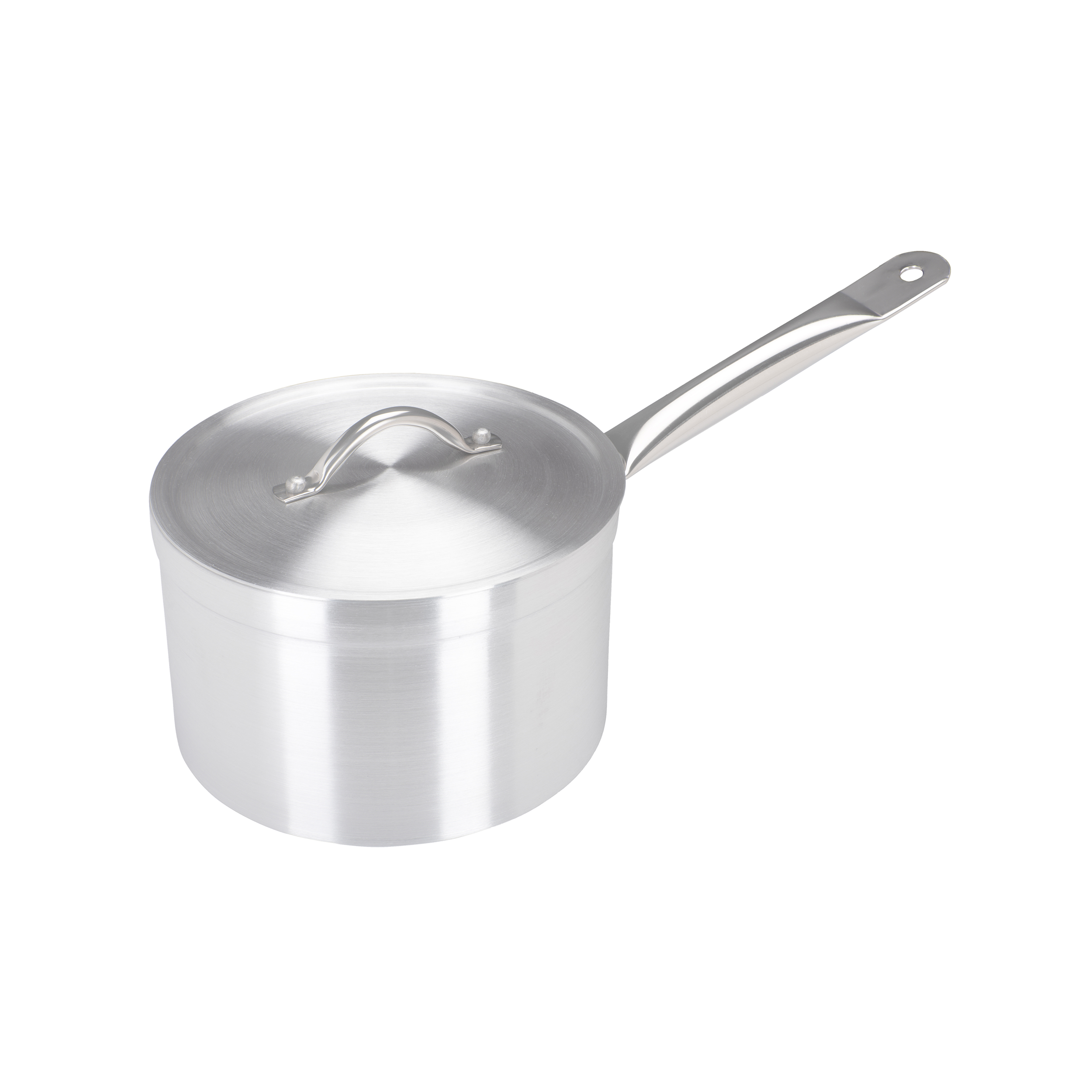 Stew Pan/Sauce Pans MH