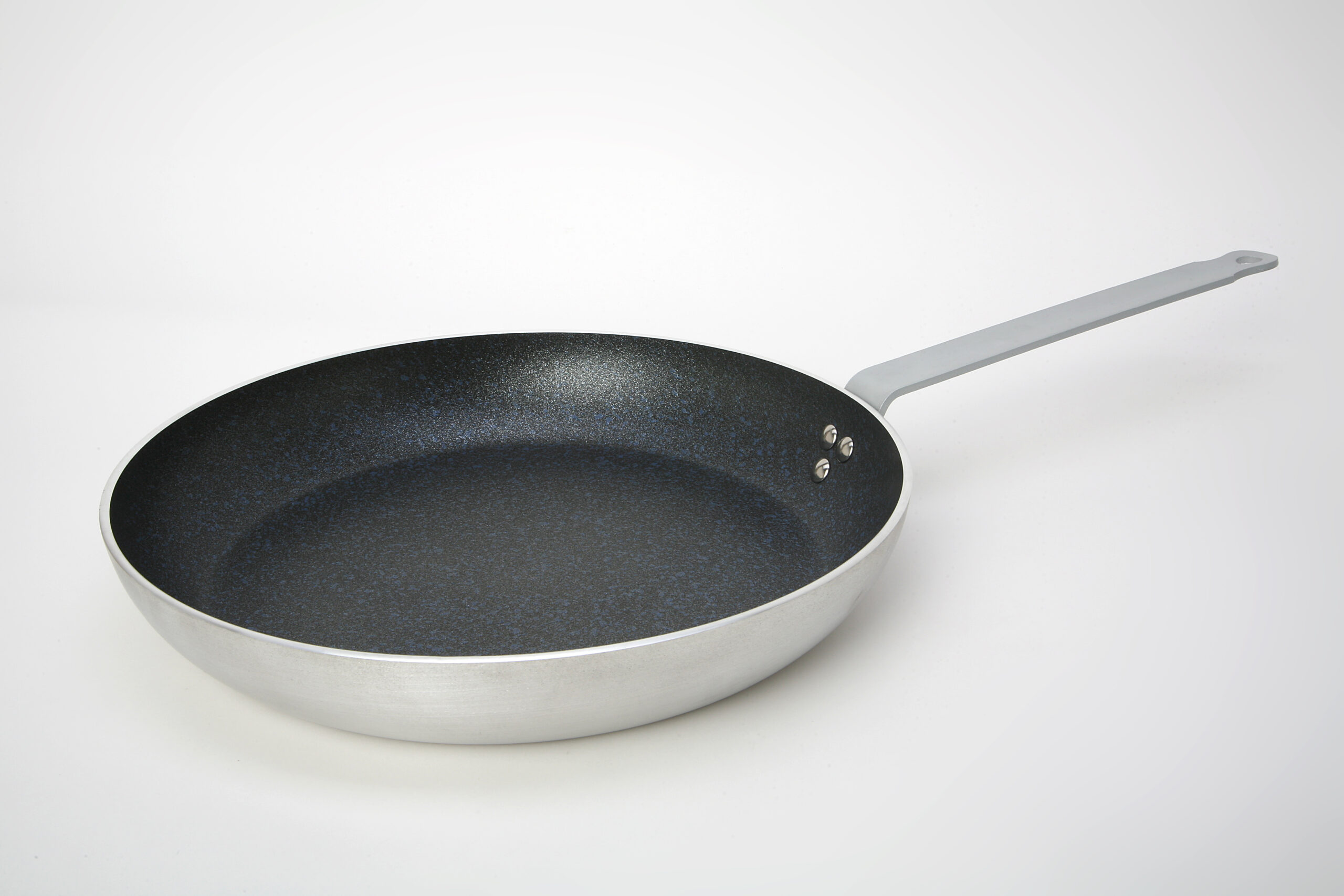 Non-Stick Fry Pan 32cm Diameter (CE 5803) – CHEFE