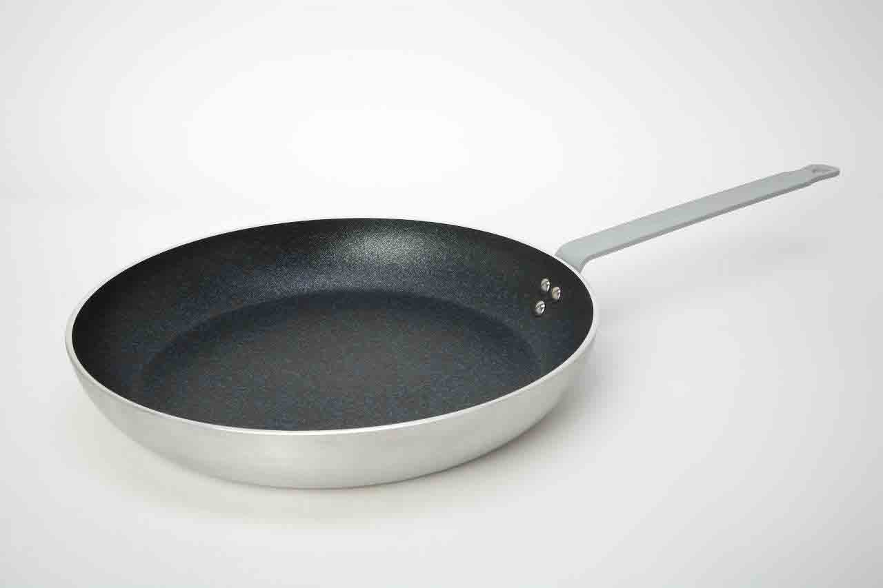 Teflon Profile Fry Pan