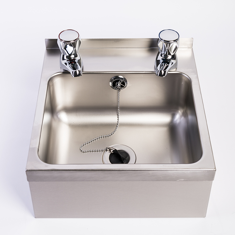 Hand Wash Sink