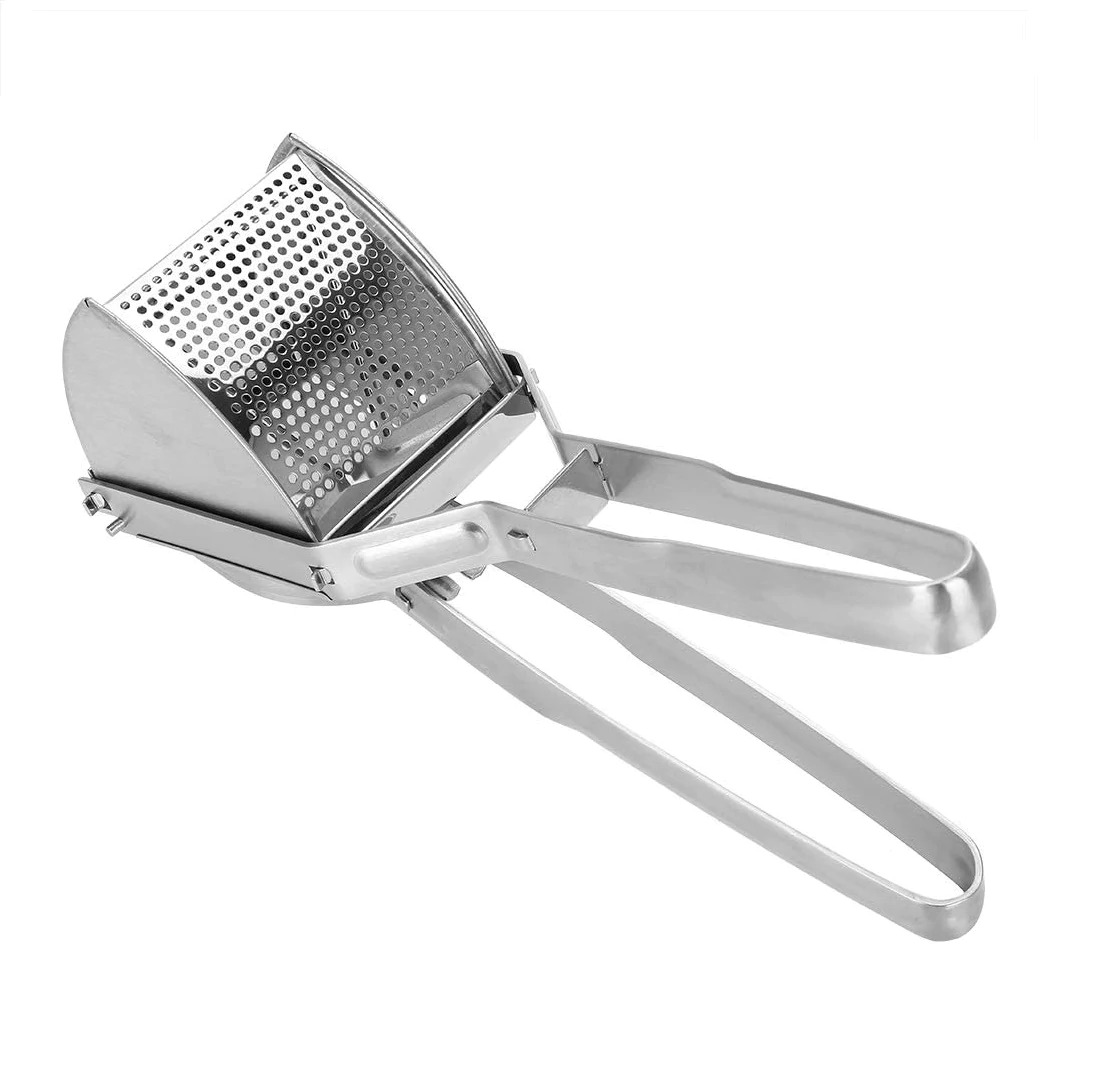 Potato Ricer