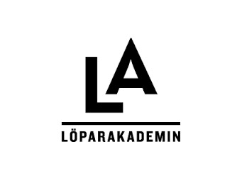 Löparakademin