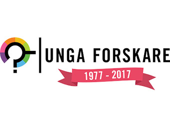 Föreningen Unga Forskare